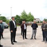 kartepe-belediye-baskani-av-m-mustafa-kocaman-kubilay-ilkogretim-okulunda-baslatilan-ana-sinif-yapim-calismalarini-yerinde-inceledi.jpg