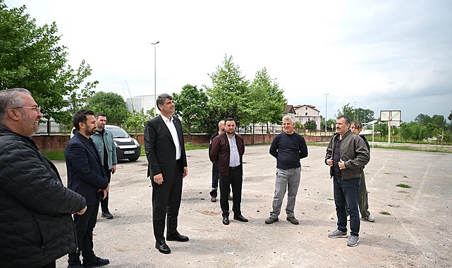 kartepe-belediye-baskani-av-m-mustafa-kocaman-kubilay-ilkogretim-okulunda-baslatilan-ana-sinif-yapim-calismalarini-yerinde-inceledi.jpg