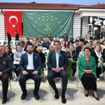 kartepede-cerkes-surgununun-160-yili-anildi.jpg