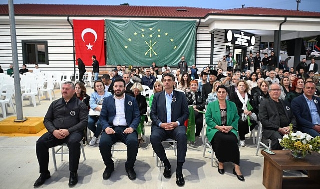 kartepede-cerkes-surgununun-160-yili-anildi.jpg