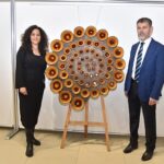 kartepede-toprak-sanata-donustu.jpg