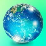 kaspersky-h2-2022-ve-2023-icin-esg-raporunu-yayinladi.jpg