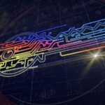 kaspersky-her-uc-siber-olaydan-birinin-fidye-yazilimi-nedeniyle-gerceklestigini-raporladi.jpg