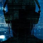 kaspersky-interpol-icin-siber-guvenlik-egitim-serisi-sunuyor.jpg