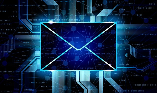 kaspersky-yeni-guncellenen-cozumle-isletmelerin-e-posta-tehditlerini-bertaraf-etmesine-yardimci-oluyor.jpg