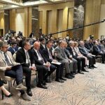 katastrofik-risklere-karsi-dayanikli-finansal-sistem-konferansi-22-23-mayis-2024-tarihinde-t-rupt-teknolojinin-katilimiyla-azerbaycanda-gerceklestirildi.jpg