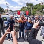kayadibi-koylulerine-baskan-tugaydan-hidirellez-surprizi.jpg
