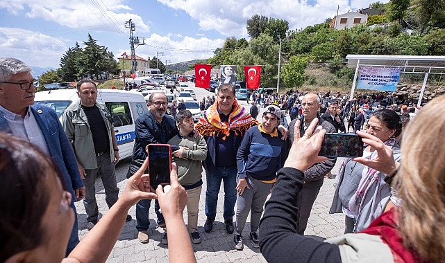 kayadibi-koylulerine-baskan-tugaydan-hidirellez-surprizi.jpg