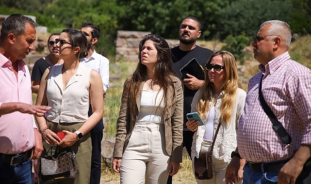 kazi-alanlarini-ziyaret-eden-baskan-denizli-tarihi-ve-kulturel-miraslarimiza-sahip-cikacagiz.jpg