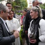 kecioren-belediye-baskani-dr-mesut-ozarslan-ve-esi-filiz-ozarslan-anneler-gununu-kutladi.jpg