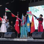 kecioren-belediyesi-tarafindan-ilcedeki-kalaba-kent-meydaninda-duzenlenen-hidirellez-bayrami-coskuyla-kutlandi.jpg