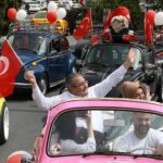 keciorende-19-mayis-ataturku-anma-genclik-ve-spor-bayrami-gun-boyu-cosku-ile-kutlanacak.jpg