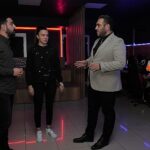 keciorende-19-mayisa-ozel-e-spor-turnuvasi.jpg