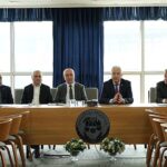 kemalpasa-belediyesi-2025-2029-donemini-kapsayan-stratejik-plan-hazirliklarina-hiz-verdi.jpg