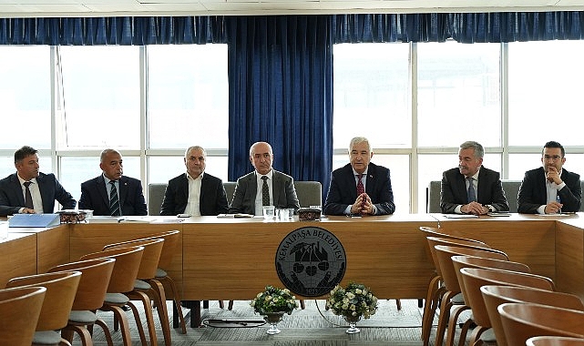 kemalpasa-belediyesi-2025-2029-donemini-kapsayan-stratejik-plan-hazirliklarina-hiz-verdi.jpg