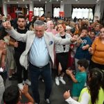 kemer-belediyesinden-anneler-gunu-etkinligi.jpg