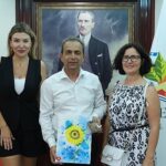 kemer-belediyesinden-savassiz-cocukluk-projesine-destek.jpg