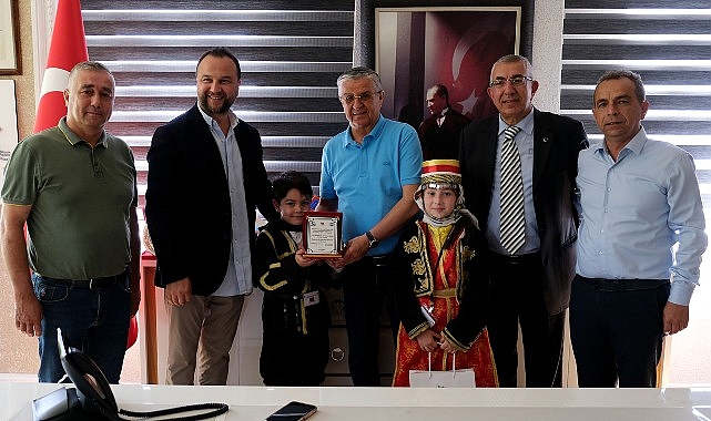 kemer-uluslararasi-genclik-halk-danslari-festivali-basliyor.jpg
