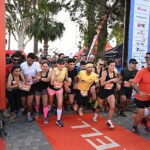 kemerde-10-merrell-run-to-sky-yarislari-gerceklestirildi.jpg