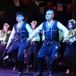 kemerde-19-mayis-coskusu-basladi.jpg