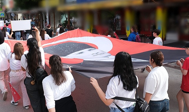 kemerde-19-mayis-coskusu.jpg
