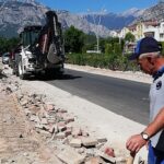 kemerde-yol-ve-kaldirim-calismalari.jpg
