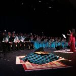 kina-gecesi-gelenegi-yasatildi.jpg
