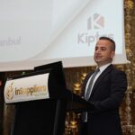 kiptas-genel-muduru-ali-kurttan-depreme-direncli-istanbul-icin-ortak-hareket-cagrisi.jpg