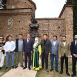 kirgiz-cumhuriyetinin-her-yil-geleneksel-olarak-duzenledigi-kirgiz-senlikleri-bu-yilda-iznikte-gerceklesti.jpg