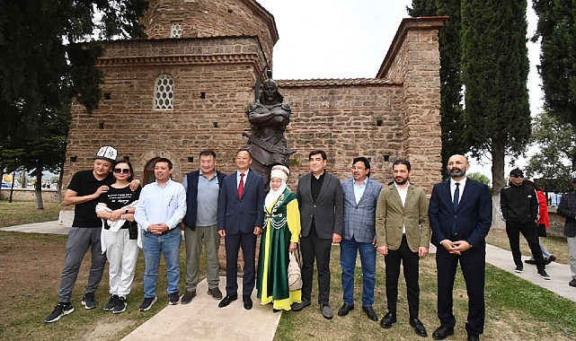 kirgiz-cumhuriyetinin-her-yil-geleneksel-olarak-duzenledigi-kirgiz-senlikleri-bu-yilda-iznikte-gerceklesti.jpg