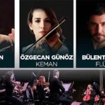 klasik-muzik-sevenlerle-bulusacak.jpg