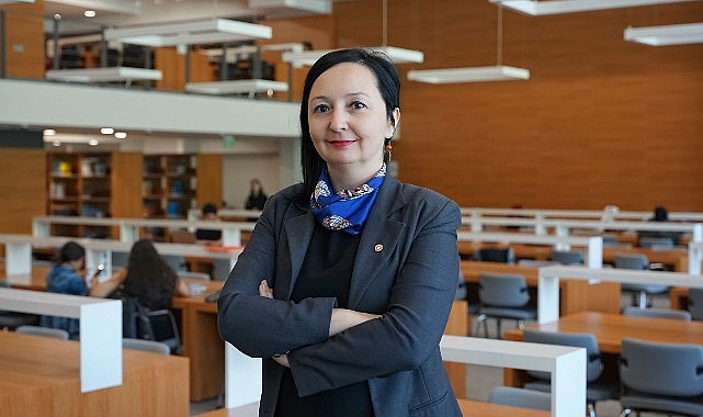 klinik-arastirmalar-sayesinde-yasam-suresi-uzuyor.jpg