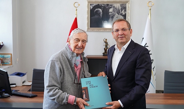 koc-holding-yonetim-kurulu-onursal-baskani-m-rahmi-koctan-baskan-mesut-ergine-ziyaret.jpg