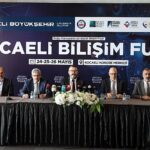 kocaeli-bilisim-fuari-kapilarini-aciyor.jpg