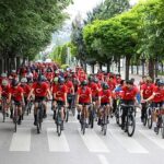 kocaelide-pedallar-baris-icin-cevrildi.jpg