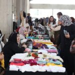 komek-pazari-anneler-gunu-etkinligi-kadin-kursiyerlerin-ekonomisine-destek-oldu.jpg