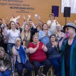 konakta-anneler-gunu-coskuyla-kutlandi.jpg