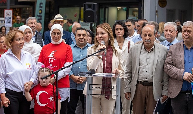 konakta-engelliler-haftasina-dansla-dikkat-cekildi.jpg