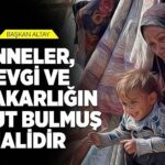 konya-buyuksehir-belediye-baskani-ugur-ibrahim-altay-anneler-gunu-vesilesiyle-bir-mesaj-yayimladi.jpg