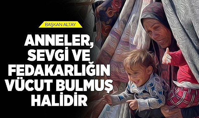 konya-buyuksehir-belediye-baskani-ugur-ibrahim-altay-anneler-gunu-vesilesiyle-bir-mesaj-yayimladi.jpg