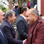 konya-buyuksehir-belediye-baskani-ugur-ibrahim-altay-ve-selcuklu-belediye-baskani-ahmet-pekyatirmaci-cuma-bulusmalari-cercevesinde-anadolu-teknik-sanayi-camiinde-sanayi-esnafiyla-bir-araya-g.jpg