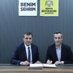 konya-buyuksehir-belediyespor-basantrenor-volkan-ertetik-ile-yola-devam-dedi.jpg