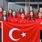 konya-buyuksehir-belediyespor-kulubunun-genc-judoculari-azerbaycanda-gururlandiran-basari.jpg