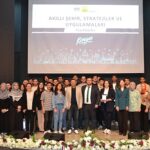 konya-buyuksehir-neu-muhendislik-ogrencilerine-akilli-sehir-stratejiler-ve-uygulamalarini-anlatti.jpg