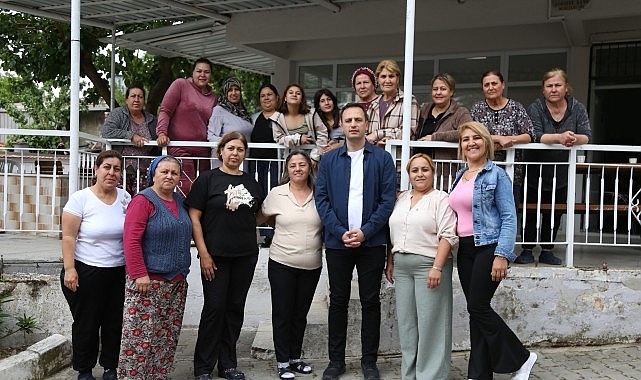 koy-ziyaretleri-gokdereden-basladi.jpg