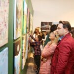 kucukcekmecede-sanat-egitimi-veren-gorsel-sanatlar-ogretmeni-fadime-yucel-ve-ogrencilerinin-izler-sergisine-ev-sahipligi-yapti.jpg