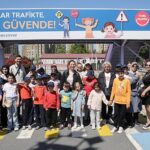 kucukcekmecedeki-trafik-egitim-parkinda-ozel-cocuklara-ozel-egitim.jpg