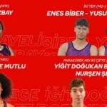 kurek-milli-takimi-kota-icin-isvicrede.jpg