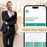 kuveyt-turkten-sirketler-icin-mobilden-evraksiz-hesap-acilisi-hizmeti.jpg