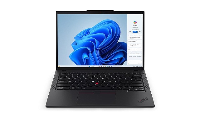lenovo-amd-ryzen-pro-islemcilerden-guc-alan-yeni-yapay-zeka-bilgisayari-thinkpad-p14s-gen-5-mobil-is-istasyonunu-duyurdu.jpg